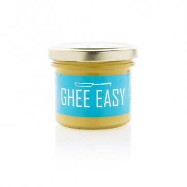 Ghee biologisch