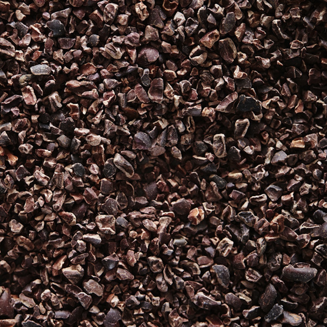 anker storm serie Cacao nibs kopen? 100% raw! - Bas Boer Noten